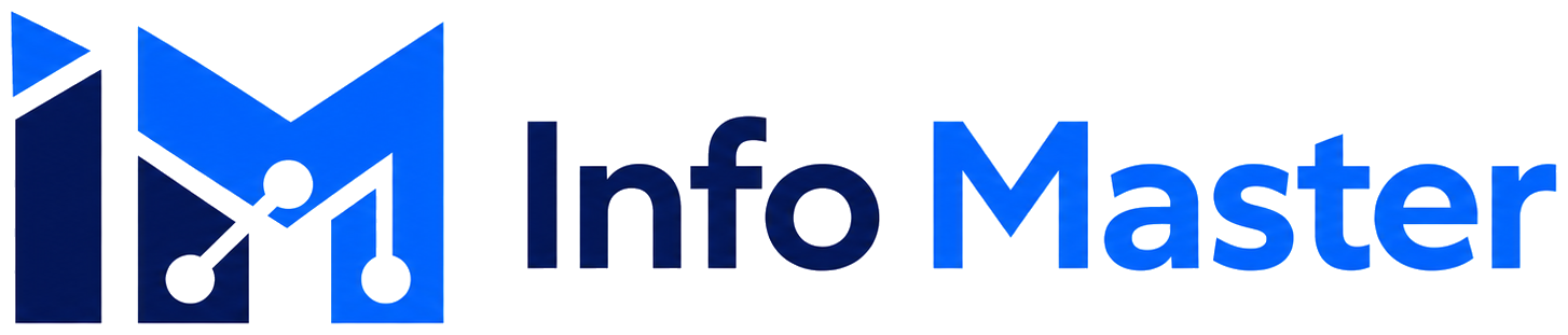 Info Master